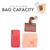 スマホショルダーバッグ スマホポーチ 通販 スマホポシェット スマホ ポーチ スマホショルダー 鞄 かばん ショルダーバッグ バック バッグ ポシェット ミニショルダーバッグ 斜めがけ 大人 シンプル 可愛い 無地 かわいい おしゃれ 旅行 きれいめ 