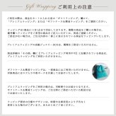 シルバー925 レイヤードリング 交差 ライン フリーサイズ オープンリング 指輪 レディース 女性 金属アレルギー対応