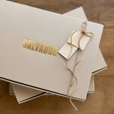ギフト・寄付用｜おやつ３種セット 犬用品 猫用品 ギフト プレゼント 日本製