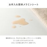 テーブル ガラス 透明 センター ロー リビング コーヒー カフェ 棚付き 収納 幅60cm 正方形 60×60 強化ガラス スチール 脚 アジャスター付き 北欧 モダン 韓国 インテリア 一人暮らし 新生活 送料無料
