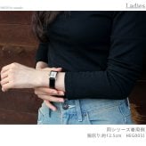 セイコー ルキア Grow クォーツ 電池式 腕時計 ブランド レディース SEIKO LUKIA HEG003J アナログ シルバー ブラック 黒 日本製