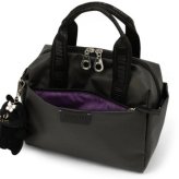【送料無料】【ラッピング無料】アナスイ ANNASUI バッグ ボストンバッグ  ワンダー 2wayミニボストン ブランド 正規品 新品 ギフト プレゼント 人気 おすすめ 誕生日 記念日 クリスマス ans518177