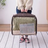 こたつ布団 コタツ布団 正方形 キッキ コーデュロイ コタツ こたつ用掛け布団 こたつ掛け布団 布団 コタツカバー カバー おしゃれ シンプル かわいい あったかグッズ 薄掛け 一人用 二人用 一人暮らし おしゃれ家具 生地の凹凸感が魅力的な生地です 新生活
