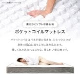 ベッド 寝具 天然木 すのこ シングル フレームのみ 高さ3段階調節可 継脚 木製 木目 パイン材 通気性 大容量収納 収納スペース スノコ床 敷布団OK カントリー調 頑丈 一人暮らし ワンルーム ブラウ