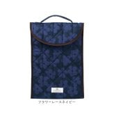 Wpc.Patterns かわいい タブレットケース 通販 タブレット ケース WPC Wpc. PCケース パソコンケース 撥水 はっ水 可愛い レディース メンズ 女性 大人 贈り物 ギフト おしゃれ オシャレ お洒落 持ち手 持ち運び ポリエステル