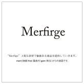 シングル ステンカラー ジャケット 本革 メンズ レザージャケット 本革ジャケット 革ジャン ラムレザー[Merfirge] (MZR3966)