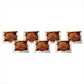  照焼ソースハンバーグ 711207  内祝 内祝い お祝 御祝 記念品 出産内祝い プレゼント 快気祝い 粗供養 引出物