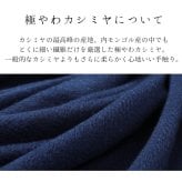 ギフトセット ストール＆手袋 レディース 【名入れ刺繍対象】 ストール カシミヤ100% カシミア マフラー 手袋 レザー レザーグローブ グローブ スマホ対応 指ぬき 女性 女性用 プレゼント ギフト クリスマス ホワイトデー 誕生日 記念日 (xmasgiftset-womenr)