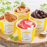三國清三監修 北海道リッチアイス  ／アイスクリーム アイスクリーム・シャーベット スイーツ・お菓子 食品 結婚祝い プレゼント ギフト 結婚内祝い 出産祝い 出産内祝い 送料無料 送料無料 取り寄せ グルメ 産地直送 センター スイーツ お菓子 高級 ご飯 食品 飲料 おかず つまみ おやつ