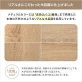 ダストボックス収納付きレンジボード ゴミ箱上ラック レンジ台 レンジボード キッチンカウンター 食器棚 キッチンボード 収納棚 幅90cm 奥行45cm 高さ90cm ダストボックス 分別 隠せる 収納 引き出し 扉付き 大容量 ロータイプ ロースタイル 作業台