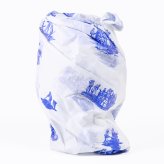 サンルイ ギフトセット トミー グラス ブランデーグラス 360ml クリスタル Saint Louis 12434100 食器 高級 送別会 誕生日 お中元 結婚祝い 結婚式 高級 父の日 母の日 即日発送 成人祝い ホワイトデー