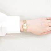 コーチ COACH 腕時計 レディース ハーロウ HARLOW 23.8MM×26MM 14504660【2026 新作】
