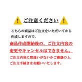名入れ無料 名前入りTシャツ tシャツ ギター エレキギター 厚手 メンズ レディース 半袖 クルーネック ワンポイント刺繍 ユニセックス S M L XL 6.2オンス コットン 綿 ホワイト 白 ブラック 黒 アッシュ ライトグレー ネイビー 紺 母の日 プレゼント【t35】【送料無料】