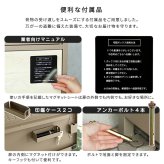 ガーデン エクステリア ポスト付きスクエア型宅配ボックス 宅配2段タイプ 一体型 置き型 ポスト 大容量 スタンドポスト 宅配ポスト 郵便ポスト 自宅用 モダン 北欧 新生活