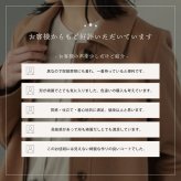 【映画使用】 コート レディース ウール カシミヤ フォーマル 入学式 入園式 卒入学 大きいサイズ 軽い 軽量 フォーマルコート 冠婚葬祭 黒 通勤 Filomo 卒業式 卒園式 6F (02000097r)