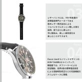 カシオ オシアナス 電波 ソーラー 腕時計 CASIO OCEANUS CLASSIC LINE OCW-T2600RL-3AJR 日本製 Premium Production Line Retro Tone Collection【2026 新作】