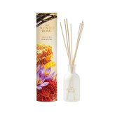 正規品 アシュレイ＆バーウッド リードディフューザー 150ml  モロカンスパイス Ashleigh & Burwood 芳香剤 ルームフレグランス ディフューザー 英国 おしゃれ 長持ち 高級 ギフト プレゼント 贈り物 新築祝い 結婚祝い
