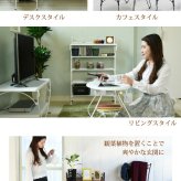 収納家具 ラック ヨーロッパ風 ロートアイアン 家具 靴箱 兼 飾り棚 幅61.5 シューズボックス 下駄箱 シューズ 靴 収納 アイアン 脚 アンティーク風