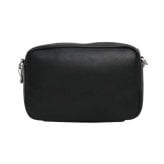 カルバンクライン CALVIN KLEIN ショルダーバッグ RAISED CAMERA BAG lv04d3159g-ub1 ブラック BLACK