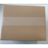 富山 寿し工房 大辻 ますの棒寿し ギフト 5箱 ます寿司 冷凍 ご飯もの 鱒寿司 すし 冷凍寿司