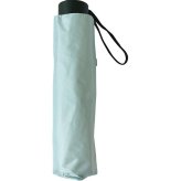 遮光軽量 晴雨兼用 耐風（５５cm）折畳み傘 [26-0518-078] ９０２４０２２８ プレミアムギフト 贈り物 お祝い 内祝い 出産内祝い 結婚内祝い 快気祝い 新築祝い お返し 贈り物 プレゼント ギフト