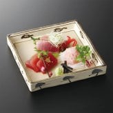 プレーリードッグ ファーム 国産めばちマグロとたたきセット (PFM-102) [お中元][お歳暮] ※送料無料(北海道・沖縄・離島への配送不可)