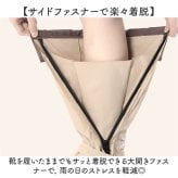 靴カバー レインカバー 通販 シューズカバー レインシューズカバー 雨 着脱簡単 くつカバー おしゃれ 便利 携帯 持ち運び 雨具 汚れ防止 男性 女性 雨対策 汚れ対策 男女兼用 梅雨 贈り物 ギフト
