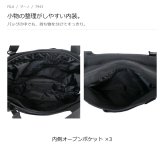 FILA フィラ マーノ トートバッグ トート 手持ち かばん レディース 普段使い 使いやすい