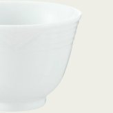 アークティック ホワイト チャイニーズティーカップ 〈4000L/91554C〉 ノリタケ 正規品 化粧箱なし 業務用 自宅用 オープンストック 電子レンジ対応 食洗機対応 食器