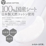 アイシートマスク シートアイマスク 目元パック レチノール 120枚 大容量 日本製 目元ケア ハリ クマ消し 目の下のたるみ 解消 保湿 毛穴ケア 目元パッチ パック シワ シミ 目もとパック