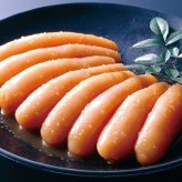 やまや 熟成無着色明太子  ／明太子 魚卵 魚介類・水産加工品 食品 敬老の日 プレゼント ギフト お彼岸 お供え 秋 送料無料 取り寄せ グルメ 産地直送 センター スイーツ お菓子 高級 ご飯 食品 飲料 おかず つまみ おやつ