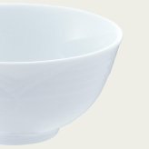 アークティック ホワイト 10.5cmボウル 〈4000L/91582〉 ノリタケ 正規品 化粧箱なし 業務用 自宅用 オープンストック 電子レンジ対応 食洗機対応 食器