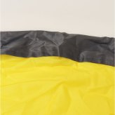 収納バスケット 折りたたみ 通販 2WAY プレイマット おもちゃ箱 ストレージバスケット 収納袋 収納 収納バッグ ケース バスケット 整理 袋 小物収納 ボックス 簡単 自立 子ども 部屋 コンパクト インテリア