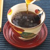 【国産 100%】焙茶 ほうじ茶粉末 100g×2袋セット 静岡県産 茶葉 無糖 健康茶 ダイエット セット ギフト プレゼント 敬老の日 プチギフト お茶 2026 内祝い お返し