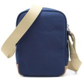 トミーヒルフィガー トミージーンズ クロスバッグ TOMMY HILFIGER TOMMY JEANS ショルダーバッグ クロスボディ 2L 斜め掛け ユニセックス メンズ レディース AM0AM14609 C1G 【ラッピング無料 誕生日 お祝い プレゼント ギフト 贈り物】 送料無料