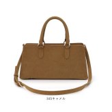 COOCO クーコ バッグ 26531-11013 通販 ショルダーバッグ ハンドバッグ 斜めがけバッグ 肩掛けバッグ 肩掛けカバン ショルダーバック レディース 小さめ フォーマル カジュアル シンプル きれいめ 上品 おしゃれ かわいい 大人 女性