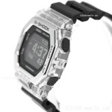 G-SHOCK カシオ G-LIDE Gショック Gライド デジタル 腕時計 メンズ CASIO GBX-100S-1JF【2025 新作】