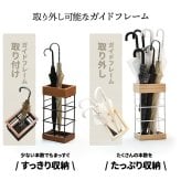 傘立て Anm  ONES0229 デスクチェア キャスターチェア キャスター付きチェア 勉強椅子 キャスター付き 高さ調節可能 ガス圧昇降 360度回転 カイテンチェア 作業椅子 デスクチェア おしゃれ かわいい 疲れない デ