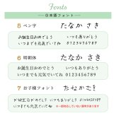 【名入れ無料】 栃木レザー メガネケース ハード 本革 日本製 ワンタッチ開閉 おしゃれ 眼鏡ケース めがねケース サングラスケース 老眼鏡ケース 牛革 レザー コンパクト スリム メンズ レディース ギフト プレゼント 父の日 母の日 敬老の日 誕生日