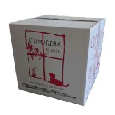 クプレラ CUPURERA クラシック ラム＆ミレット レギュラー粒 20# ドッグフード 9.08kg