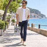 CASTELBAJAC カステルバジャック ショルダーバッグ モアナ ショルダー 斜め掛け かばん 普段使い メンズ レディース ギフト プレゼント ブラック 082101