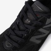 ニューバランス New Balance U990BB6 Made in USA 990v6 メイドインUSA 990V6 U990BB6 スニーカー ユニセックス レディース メンズ シューズ