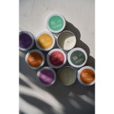 Mini Candle Set(ミニキャンドルセット) アロマキャンドル
