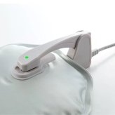 蓄熱式エコ湯たんぽ　ぬくぬく　スリーアップ　お湯不要　繰り返し使える　電気代1回あたり約2.8円　エコ湯たんぽ　EWT-2144（ヒツジ、ウサギ、アルパカ、シマエナガ）PSE認証　スリーアップ株式会社　お買い物マラソン　今使えるクーポン配布中