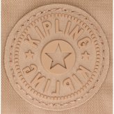 キプリング ショルダーバッグ レディース ブランド Kipling アバヌ M KI7076-7CN Early Tan