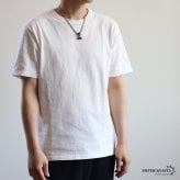 ステンレス スネークネックレス ヘビ ペンダントネックレス ダブル喜平チェーン 6面カット ごつめ シルバー 燻し アニマル ユニーク リアル 鱗 赤目 メンズ 男性 金属アレルギー対応