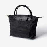 ロンシャン LONGCHAMP Le Pliage One ル プリアージュ ワン S Hand bag トップハンドルバッグ L1621 979 ハンドバッグ トートバッグ レディース バッグ