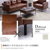 1人掛けソファ レトロ・フューチャーな1人掛け ロランド 1Pミッドセンチュリー ブルックリン風 椅子 イス いす おしゃれ インテリア 一人掛け 一人がけ 一人暮らし 一人用 家具 ひとりがけ 一人掛けソファ 1Pソファ パーソナルソファ 一人用ソファ