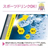 象印 ステンレスマグ ハンドル付き 500ml ネイビー マグボトル 保温保冷 食器洗い乾燥機対応【北海道・沖縄県・離島 配送不可】