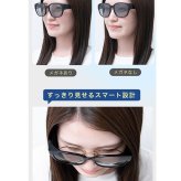 偏光調光サングラス 通販 偏光調光オーバーサングラス 偏光オーバーグラス 調光オーバーグラス 偏光サングラス 調光サングラス ゴルフ用サングラス 紫外線カット UVカット 釣り フィッシング 運転用サングラス ドライブ用サングラス レディース メンズ アイウェア